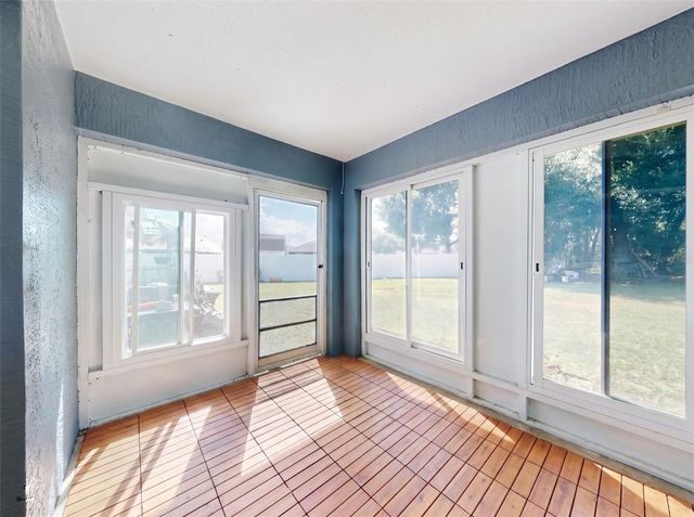 9584 SW 42ND COURT, Ocala, FL 34476