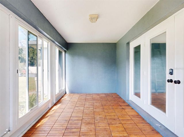 9584 SW 42ND COURT, Ocala, FL 34476