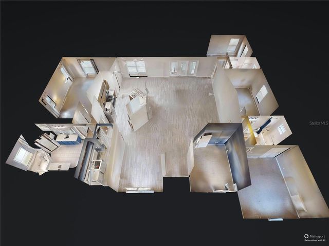 9584 SW 42ND COURT, Ocala, FL 34476