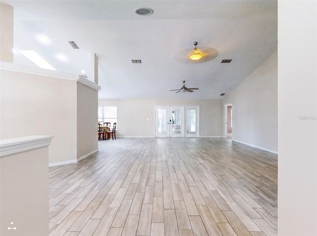 9584 SW 42ND COURT, Ocala, FL 34476