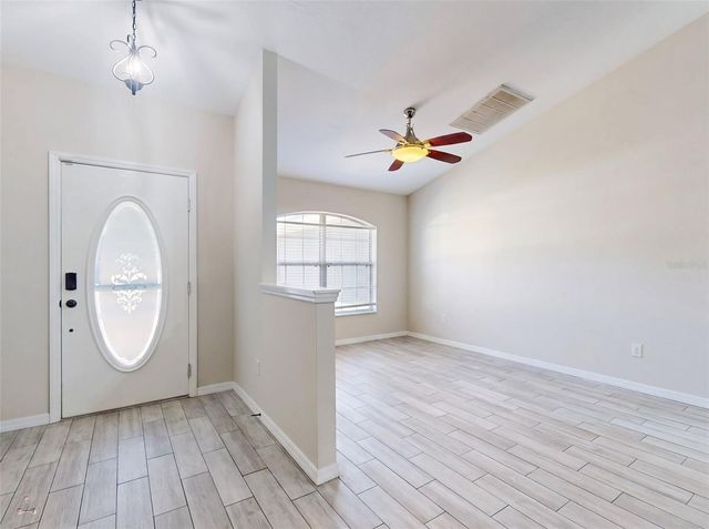 9584 SW 42ND COURT, Ocala, FL 34476