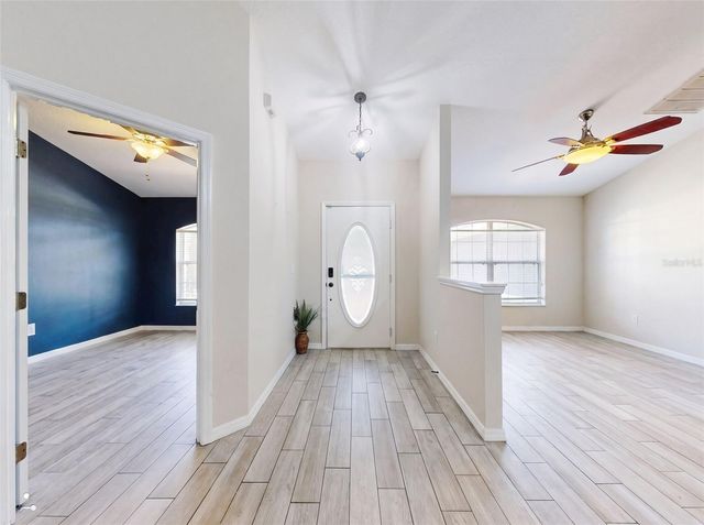 9584 SW 42ND COURT, Ocala, FL 34476