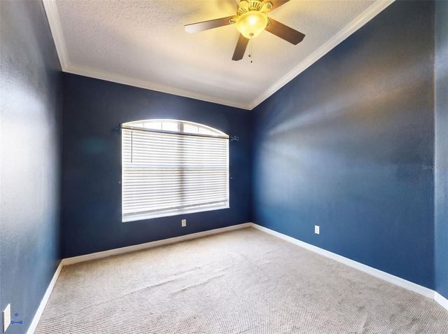 9584 SW 42ND COURT, Ocala, FL 34476