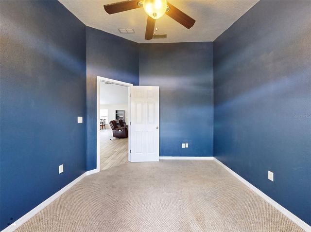 9584 SW 42ND COURT, Ocala, FL 34476