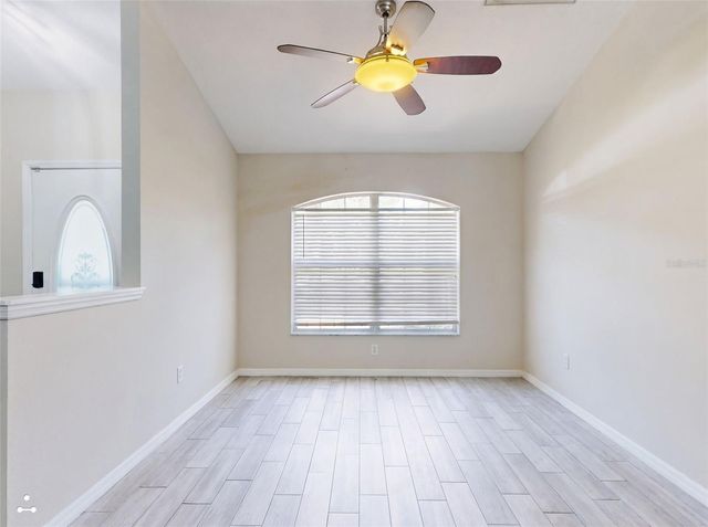 9584 SW 42ND COURT, Ocala, FL 34476
