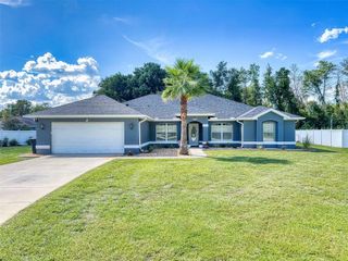 9584 SW 42ND COURT, Ocala, FL 34476