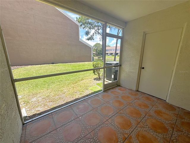 6235 BAYSIDE KEY DRIVE, Tampa, FL 33615