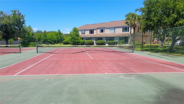 6235 BAYSIDE KEY DRIVE, Tampa, FL 33615