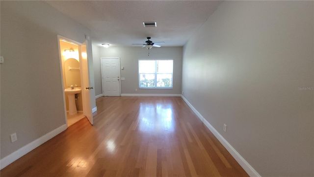 6235 BAYSIDE KEY DRIVE, Tampa, FL 33615