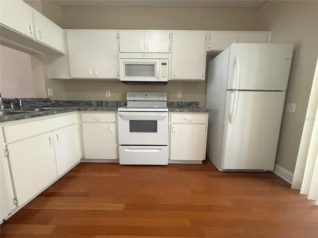 6235 BAYSIDE KEY DRIVE, Tampa, FL 33615