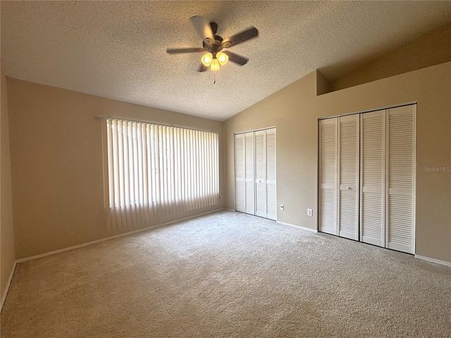 6235 BAYSIDE KEY DRIVE, Tampa, FL 33615