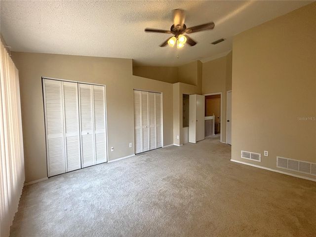 6235 BAYSIDE KEY DRIVE, Tampa, FL 33615