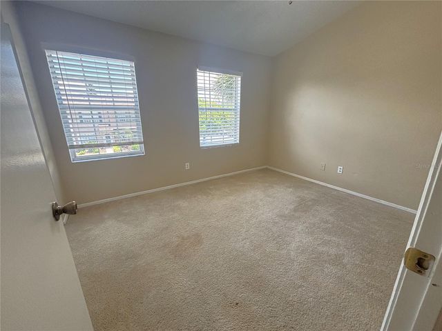 6235 BAYSIDE KEY DRIVE, Tampa, FL 33615