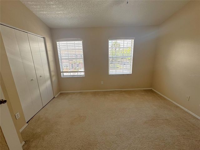 6235 BAYSIDE KEY DRIVE, Tampa, FL 33615