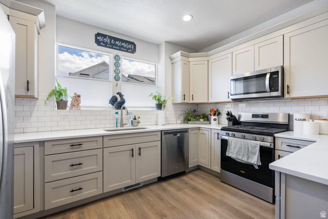 4190 W HARDMAN WAY, Lehi, UT 84048