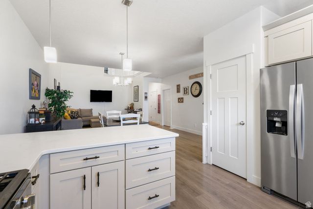 4190 W HARDMAN WAY, Lehi, UT 84048