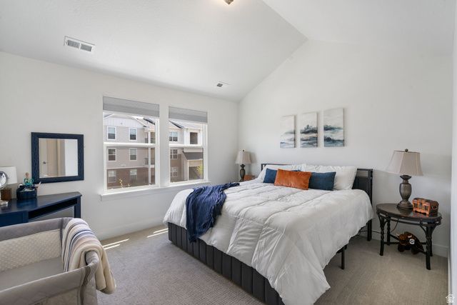 4190 W HARDMAN WAY, Lehi, UT 84048