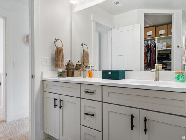 4190 W HARDMAN WAY, Lehi, UT 84048