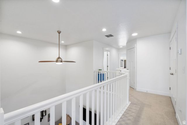4190 W HARDMAN WAY, Lehi, UT 84048