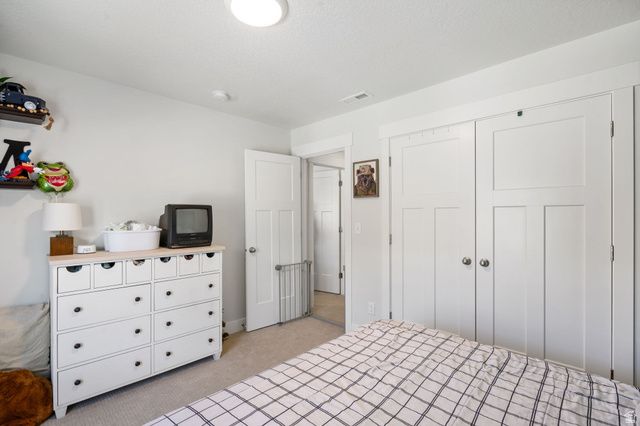 4190 W HARDMAN WAY, Lehi, UT 84048