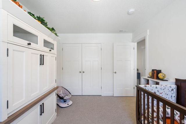 4190 W HARDMAN WAY, Lehi, UT 84048
