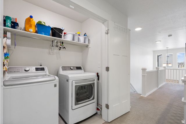 4190 W HARDMAN WAY, Lehi, UT 84048