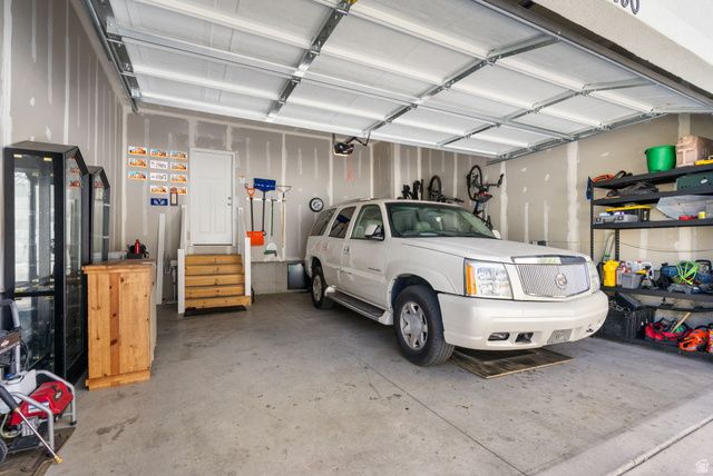 4190 W HARDMAN WAY, Lehi, UT 84048