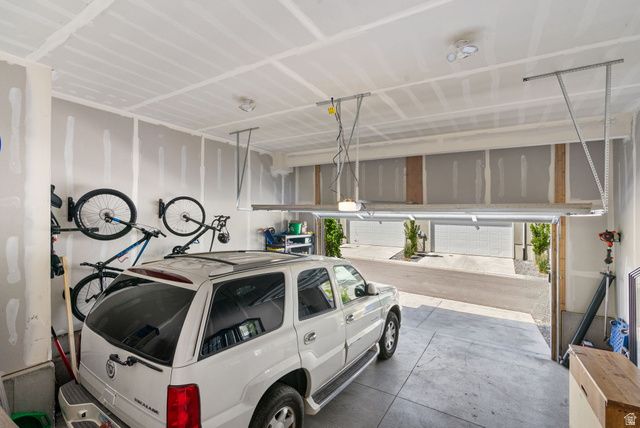 4190 W HARDMAN WAY, Lehi, UT 84048