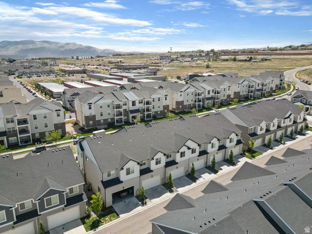 4190 W HARDMAN WAY, Lehi, UT 84048