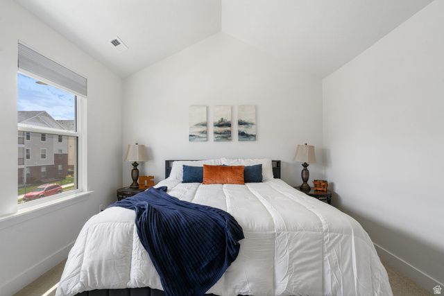 4190 W HARDMAN WAY, Lehi, UT 84048
