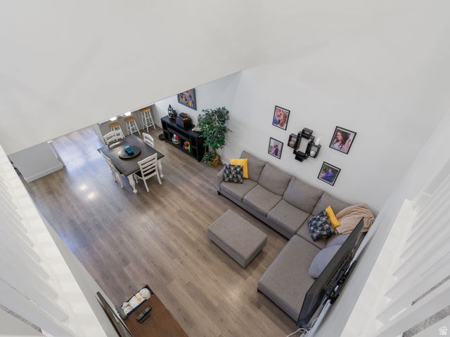 4190 W HARDMAN WAY, Lehi, UT 84048