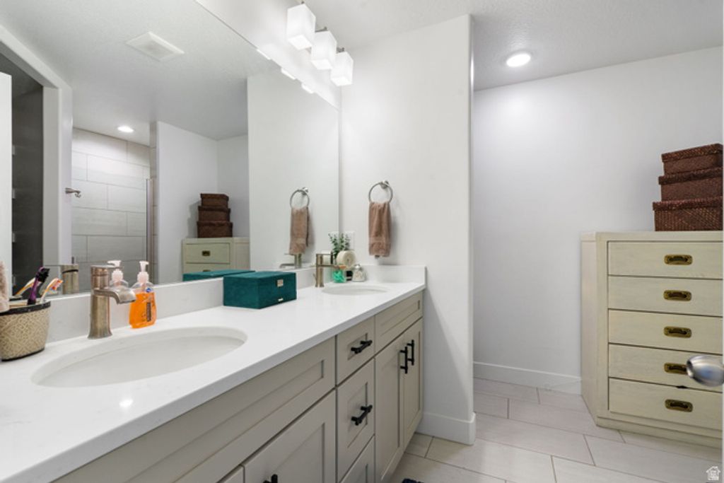 Image 19 of property listing at 4190 W HARDMAN WAY, Lehi, UT 84048