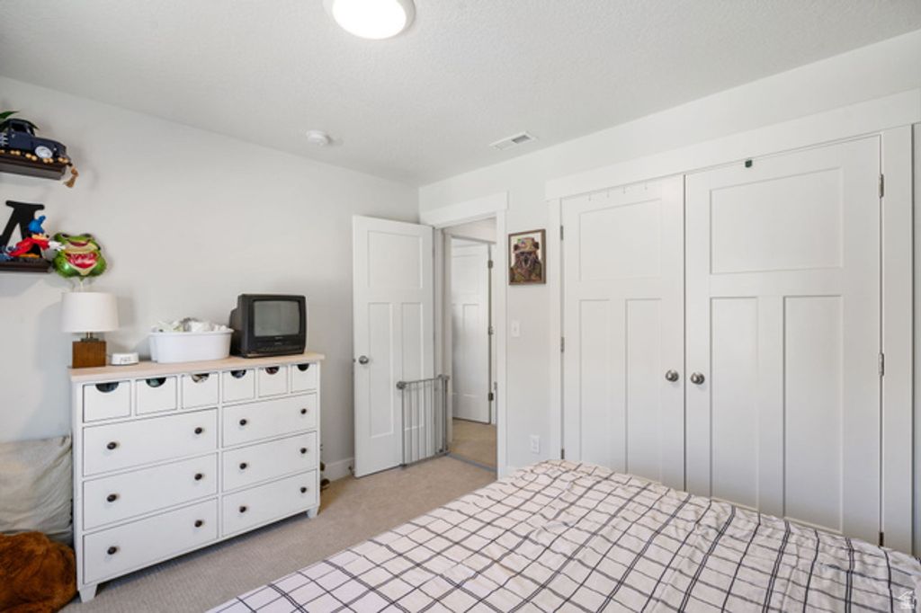 Image 23 of property listing at 4190 W HARDMAN WAY, Lehi, UT 84048
