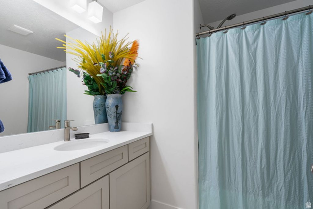 Image 26 of property listing at 4190 W HARDMAN WAY, Lehi, UT 84048