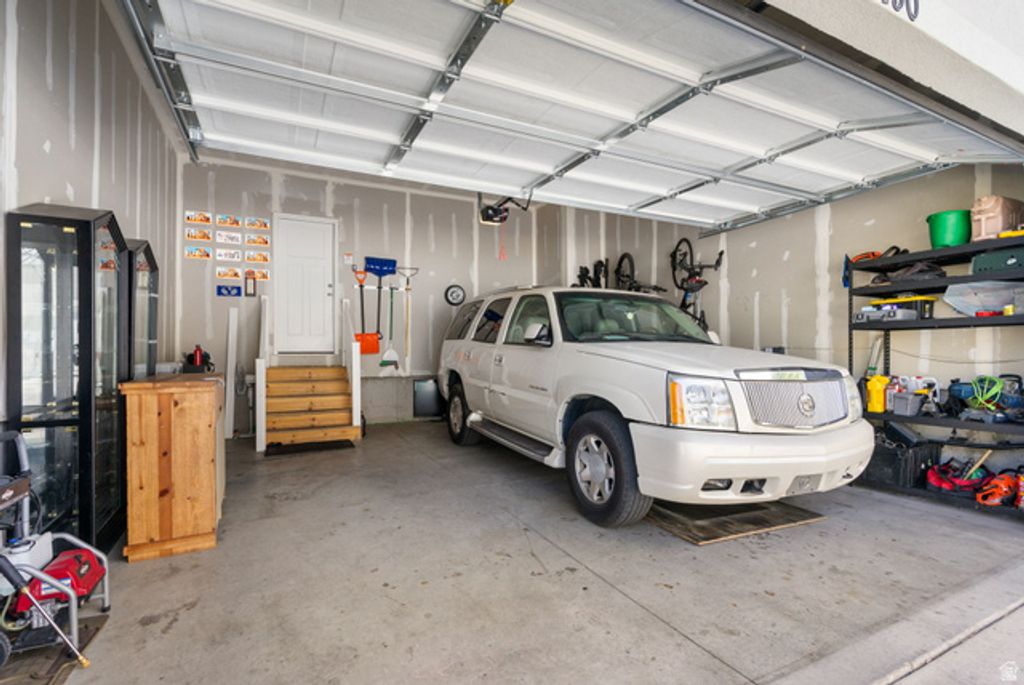 Image 31 of property listing at 4190 W HARDMAN WAY, Lehi, UT 84048