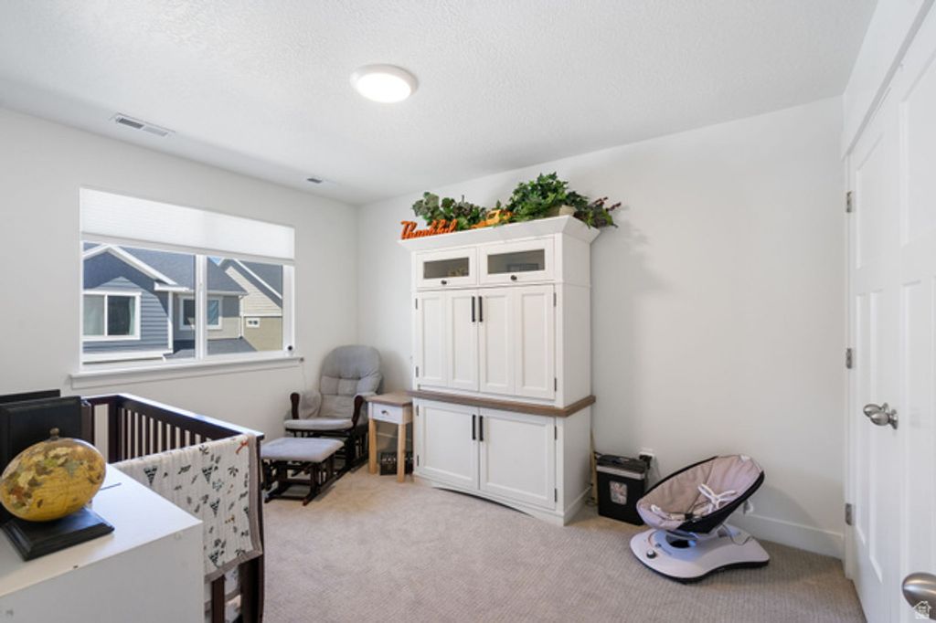 Image 7 of property listing at 4190 W HARDMAN WAY, Lehi, UT 84048