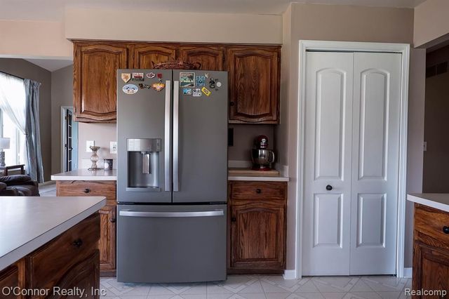 7978 Frith Road, Columbus, MI 48063