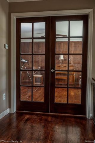 7978 Frith Road, Columbus, MI 48063