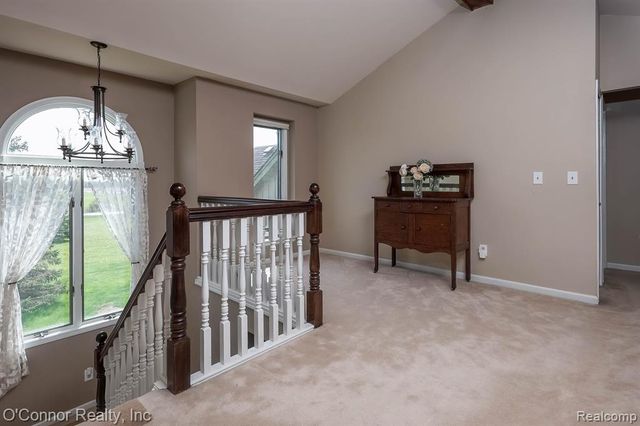 7978 Frith Road, Columbus, MI 48063