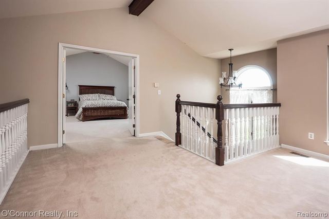 7978 Frith Road, Columbus, MI 48063