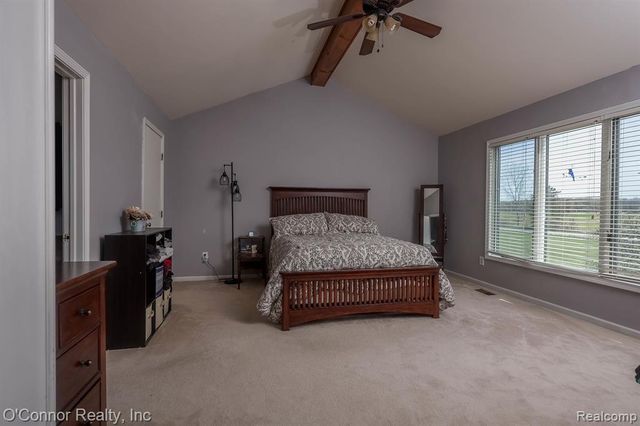 7978 Frith Road, Columbus, MI 48063