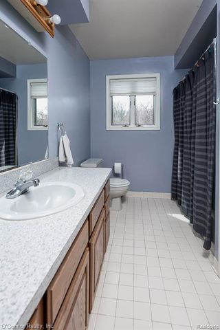 7978 Frith Road, Columbus, MI 48063
