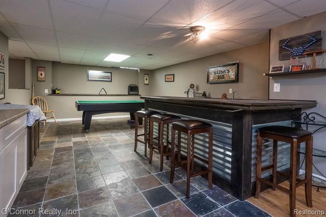 7978 Frith Road, Columbus, MI 48063