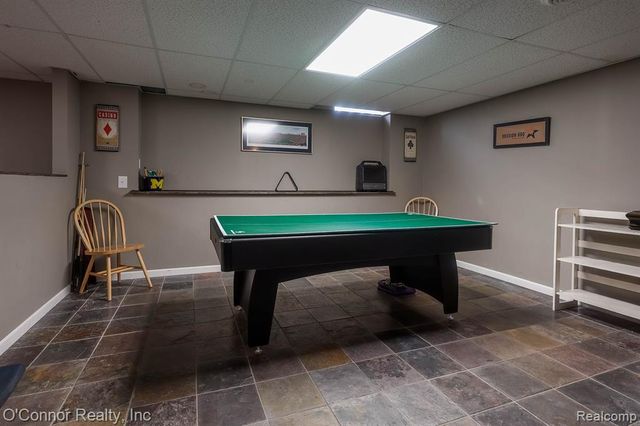 7978 Frith Road, Columbus, MI 48063