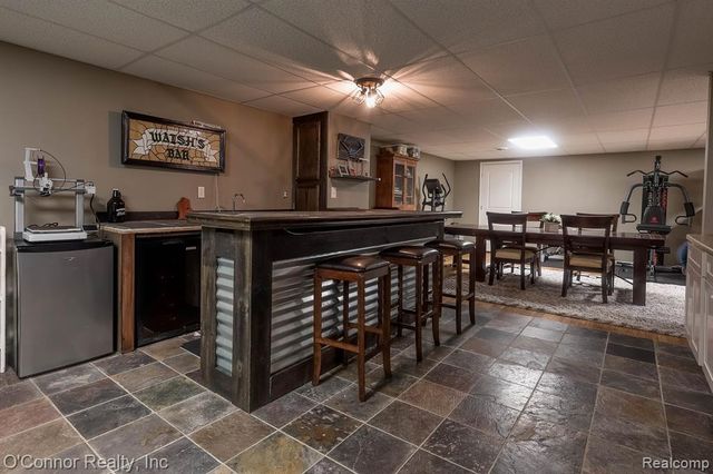 7978 Frith Road, Columbus, MI 48063