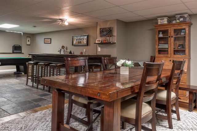 7978 Frith Road, Columbus, MI 48063