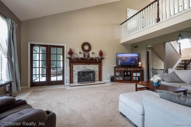7978 Frith Road, Columbus, MI 48063