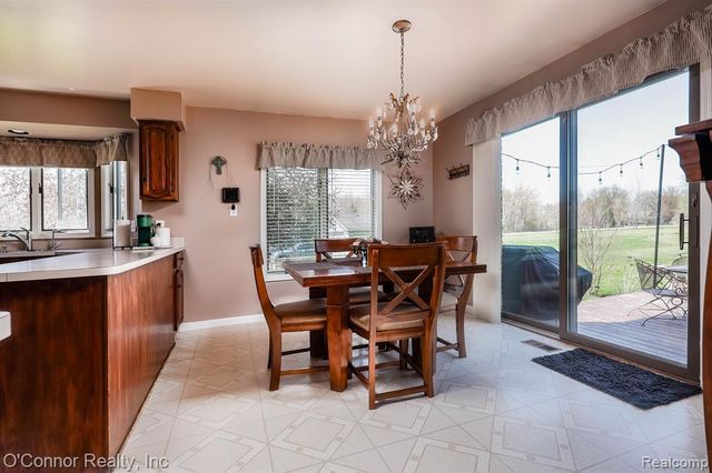 7978 Frith Road, Columbus, MI 48063
