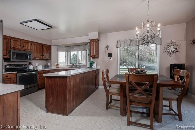 7978 Frith Road, Columbus, MI 48063