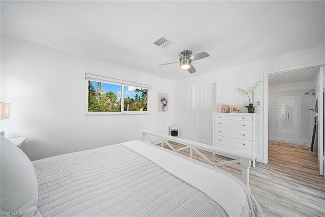 4639 Brainard Bayou RD, Sanibel, FL 33957